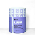 LUSH - Hair Growth Gummies