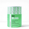 BLISS - Sleeping Aid Gummies